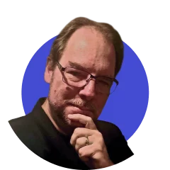 Paul Grossman