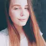 Aliona Kovalchuk 