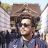 Gaurav Goyal 