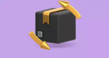 Black box testing