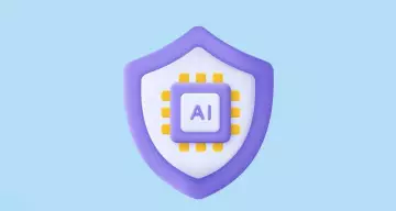 AI model testing