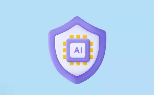 AI model testing