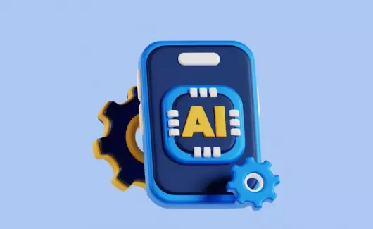 AI in software testing