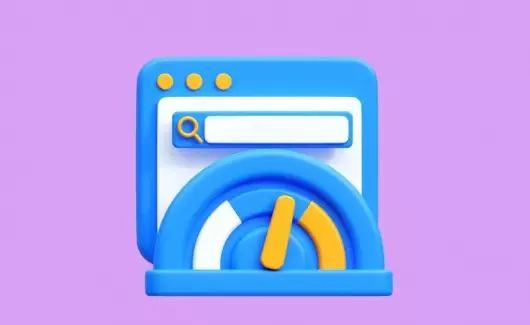 Types of Performance Testing