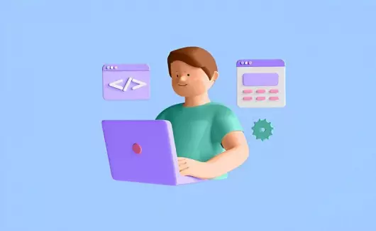 BDD Framework Interview Questions