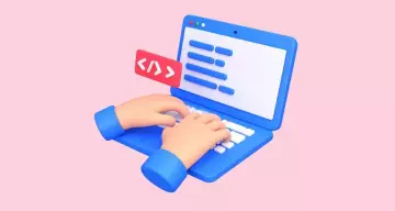 What is Manual Testing?