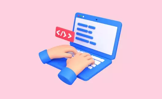 What is Manual Testing?