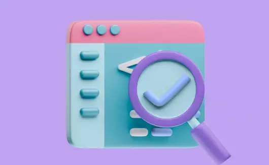 Non-Functional Testing