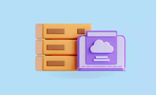 Top Database Testing Tools | Best Tools for DB Testing 2025