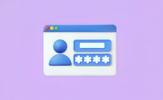 How to Write Test Cases for Login Page