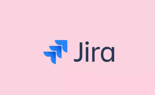 Test Management in Jira