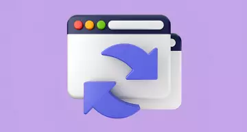The Best Regression Testing Tools in 2025