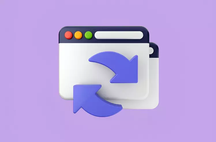 The Best Regression Testing Tools in 2025