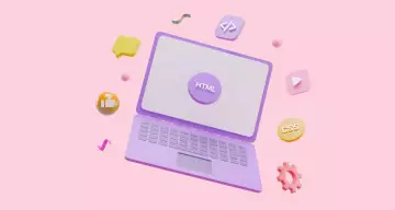 The 8 Best Vibe Coding Tools in 2025