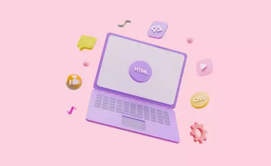 The 8 Best Vibe Coding Tools in 2025