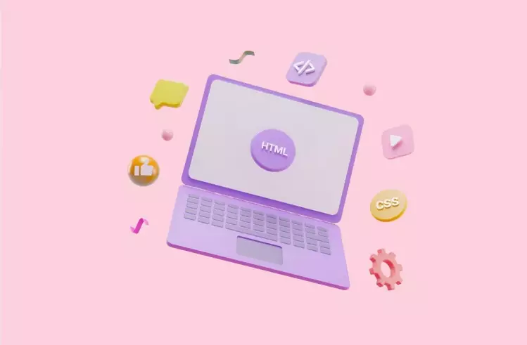 The 8 Best Vibe Coding Tools in 2025