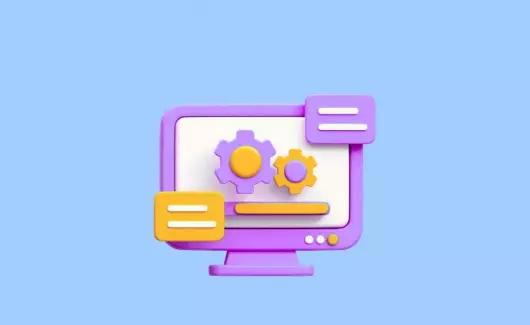 Top 21 Best QA Testing Tools for 2025