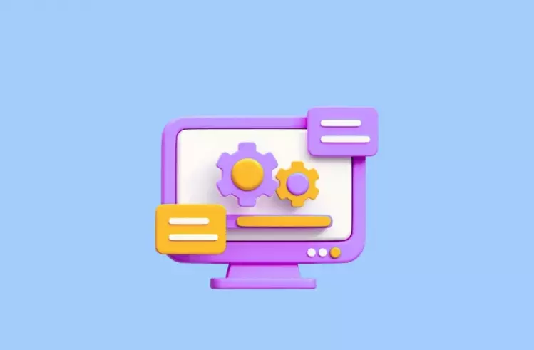 Top 21 Best QA Testing Tools for 2025