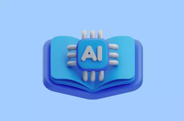 Building Reliable AI Suggestions for QA: From Prompt Chaos to Controlled Workflows