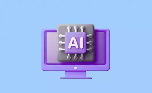 Generative AI in Software Testing