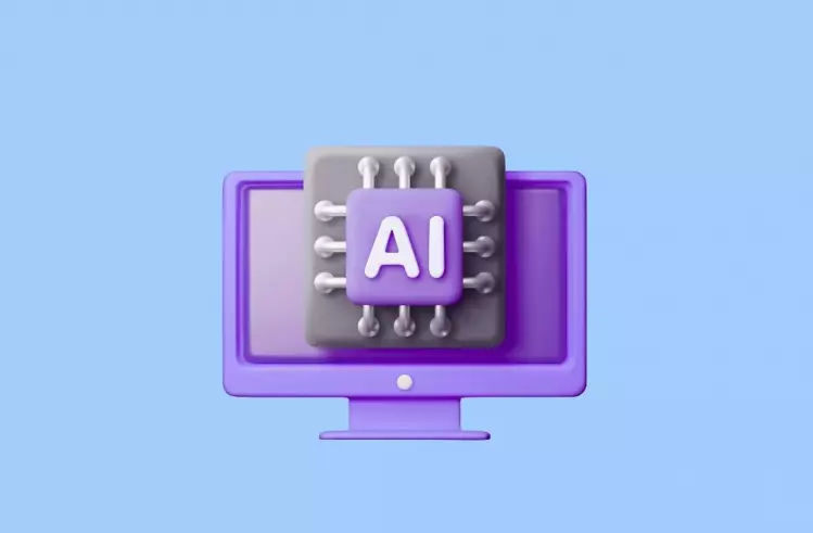 Generative AI in Software Testing