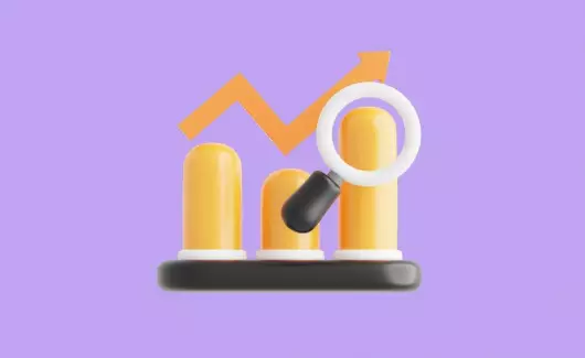 Top Cypress Alternatives