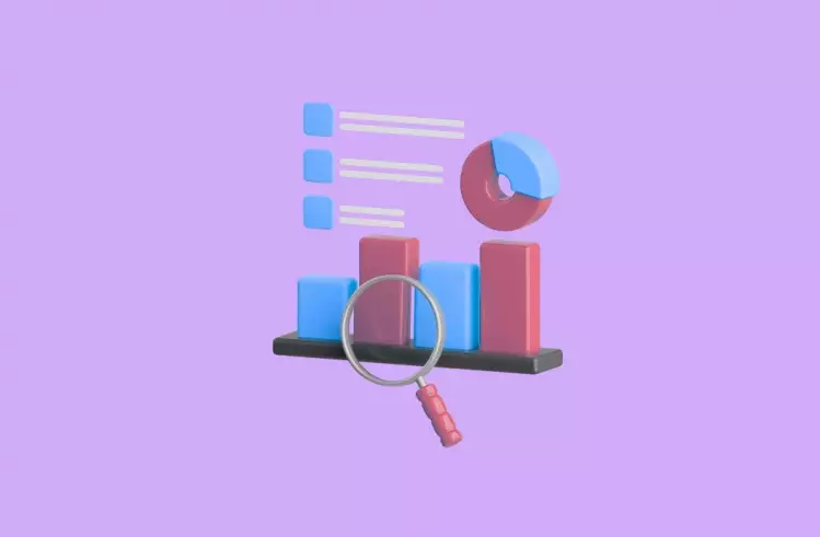 Test Data Generators