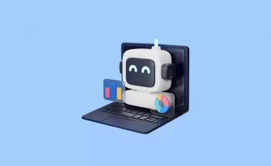 AI-Powered Monitoring