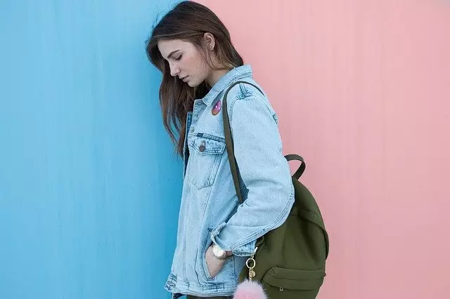 Oksana G.