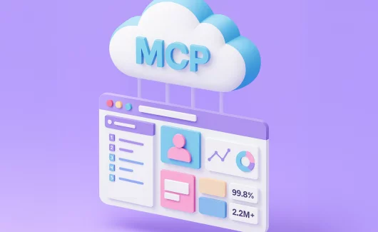 Best MCP Server Testing Tools in 2025