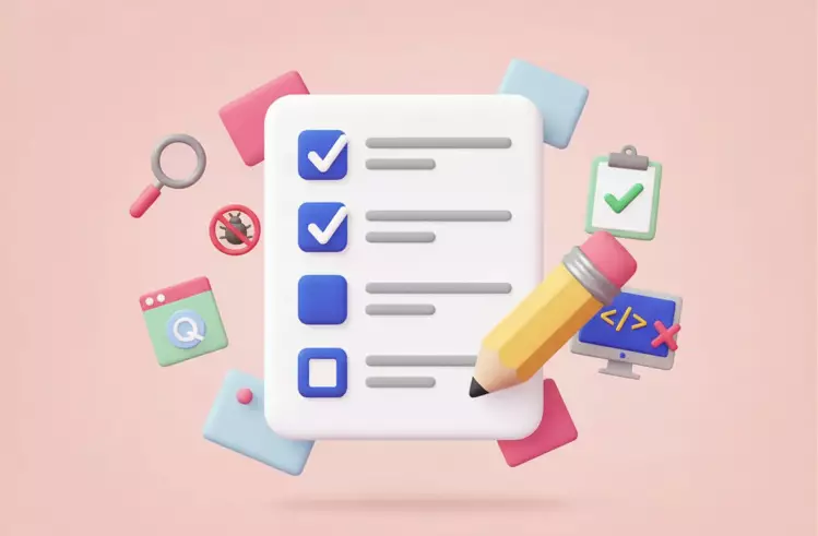 Best MCP Server Testing Tools