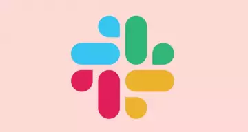 Slack MCP Server