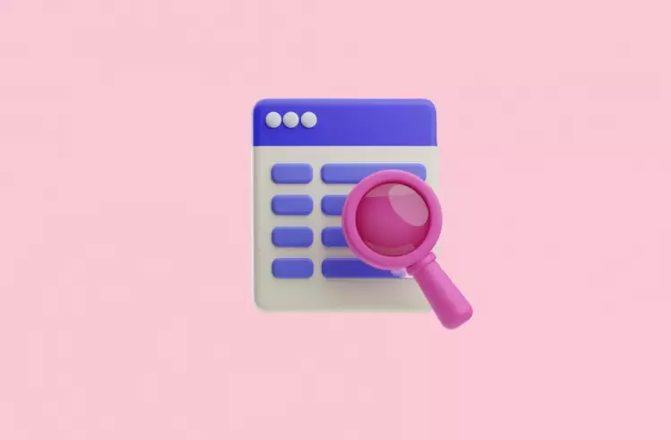 How to Boost Brand Visibility for QA Automation StartUps