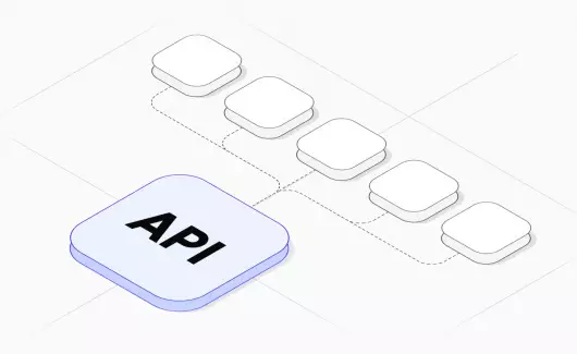 API Automation Testing Tool