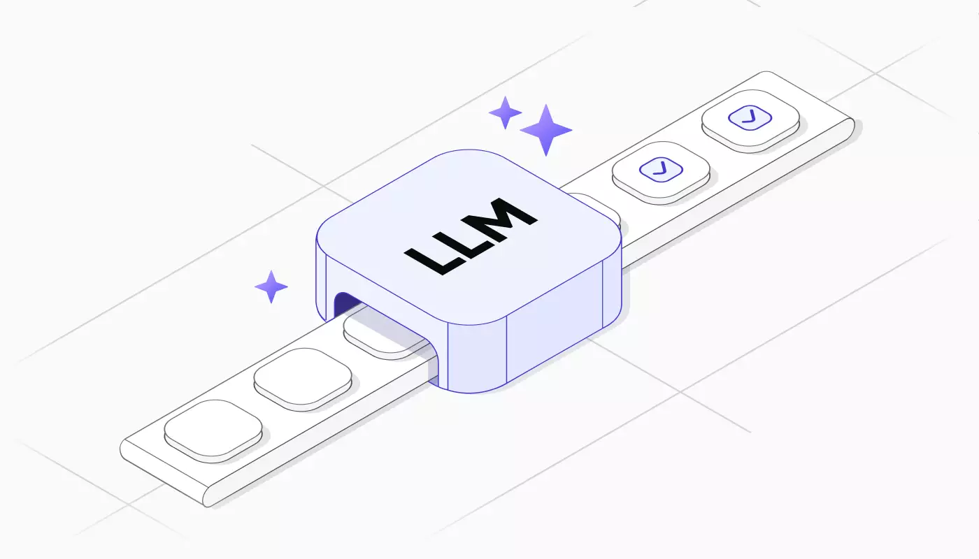 Test Case Generation Using LLMs