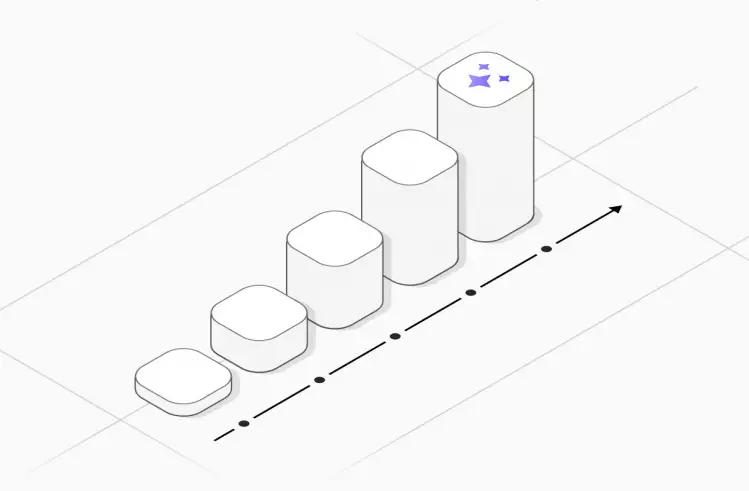 Bug vs. Defect: Difference With Examples