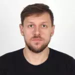 Roman Melnyk