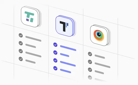 BrowserStack Alternative