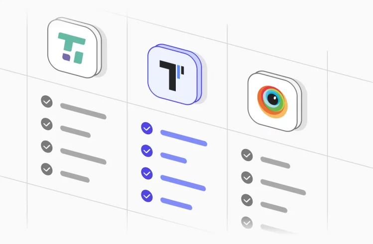 BrowserStack Alternative