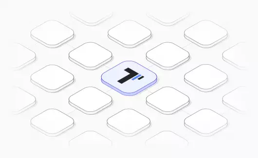 Selenium-alternatives