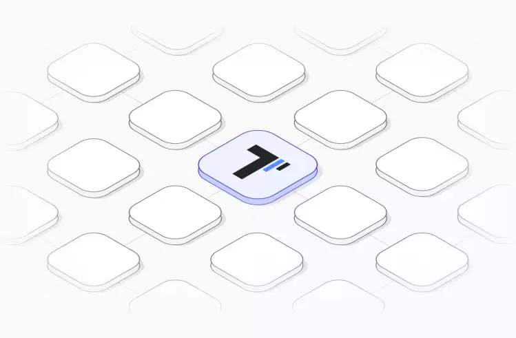 Selenium-alternatives