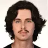 Dmytro H.