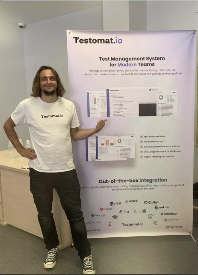 testomat.io