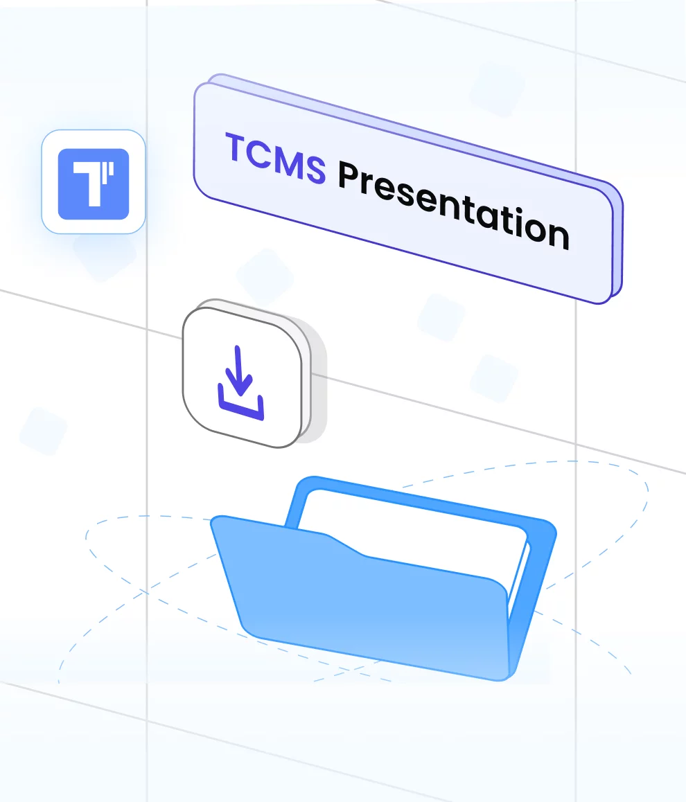 Media kit logo package
