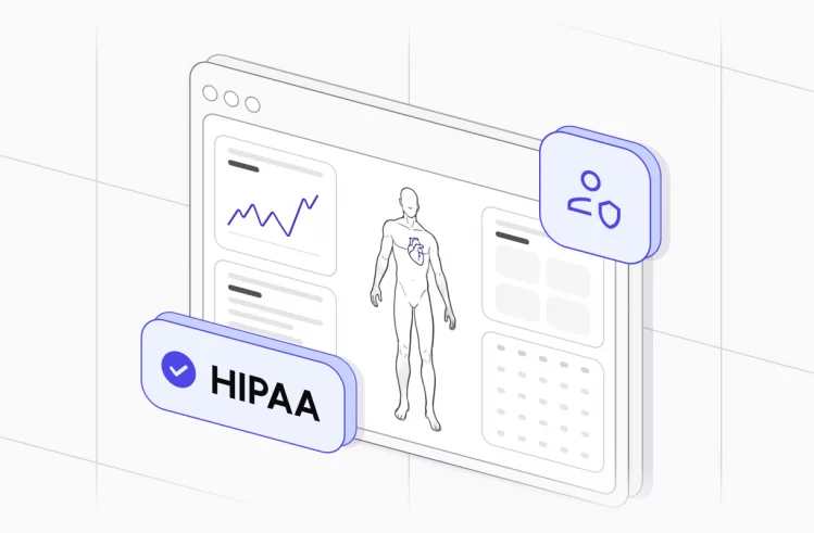 HIPAA-Compliant-Testing