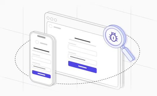 Сross-platform-test-automation