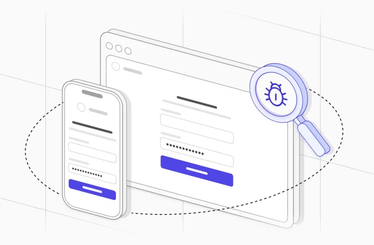 Сross-platform-test-automation