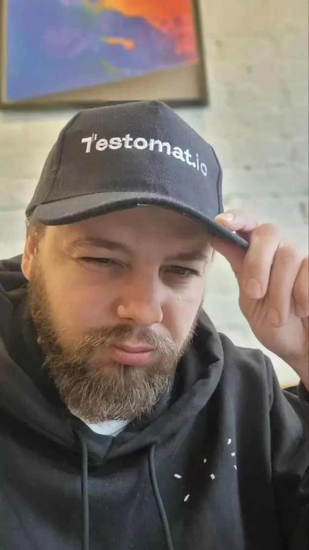 testomat.io
