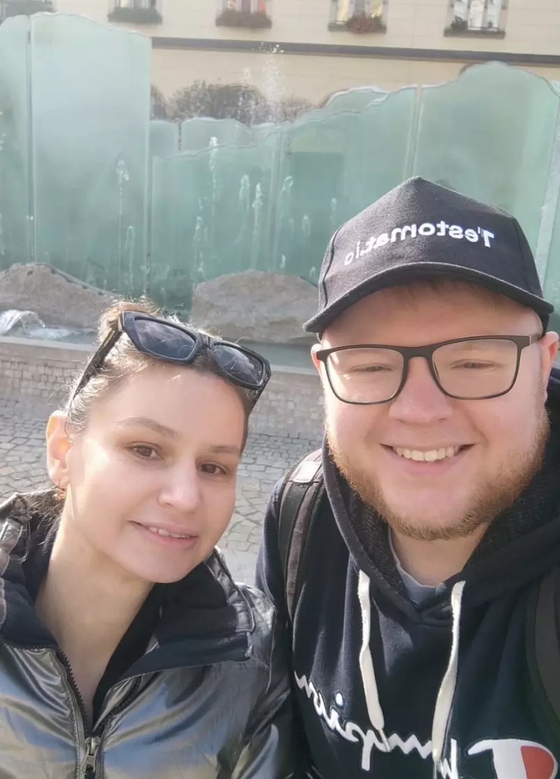 testomat.io