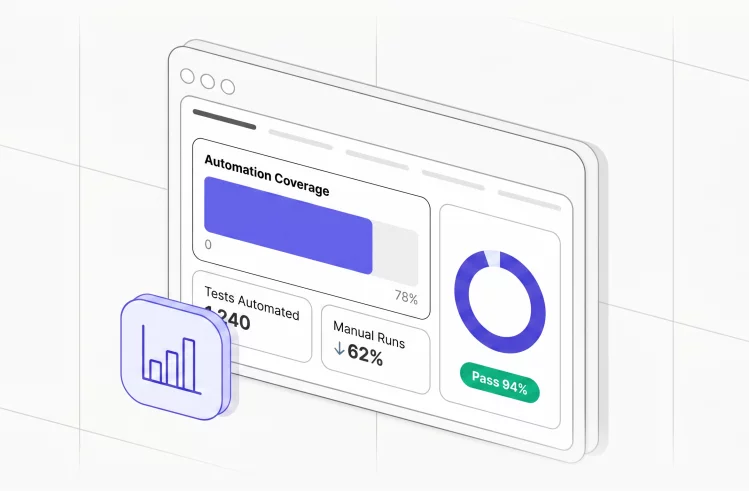reduce-QA-costs